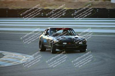 media/Nov-02-2025-Speed Ventures (Sun) [[61724e2e34]]/Purple/Session 4/